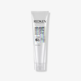 Acidic Bonding Concentrate Leave In Conditioner