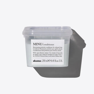 MINU Conditioner