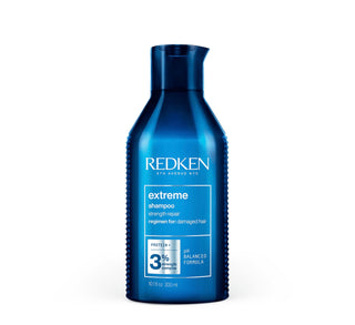 Redken Extreme Repair Shampoo