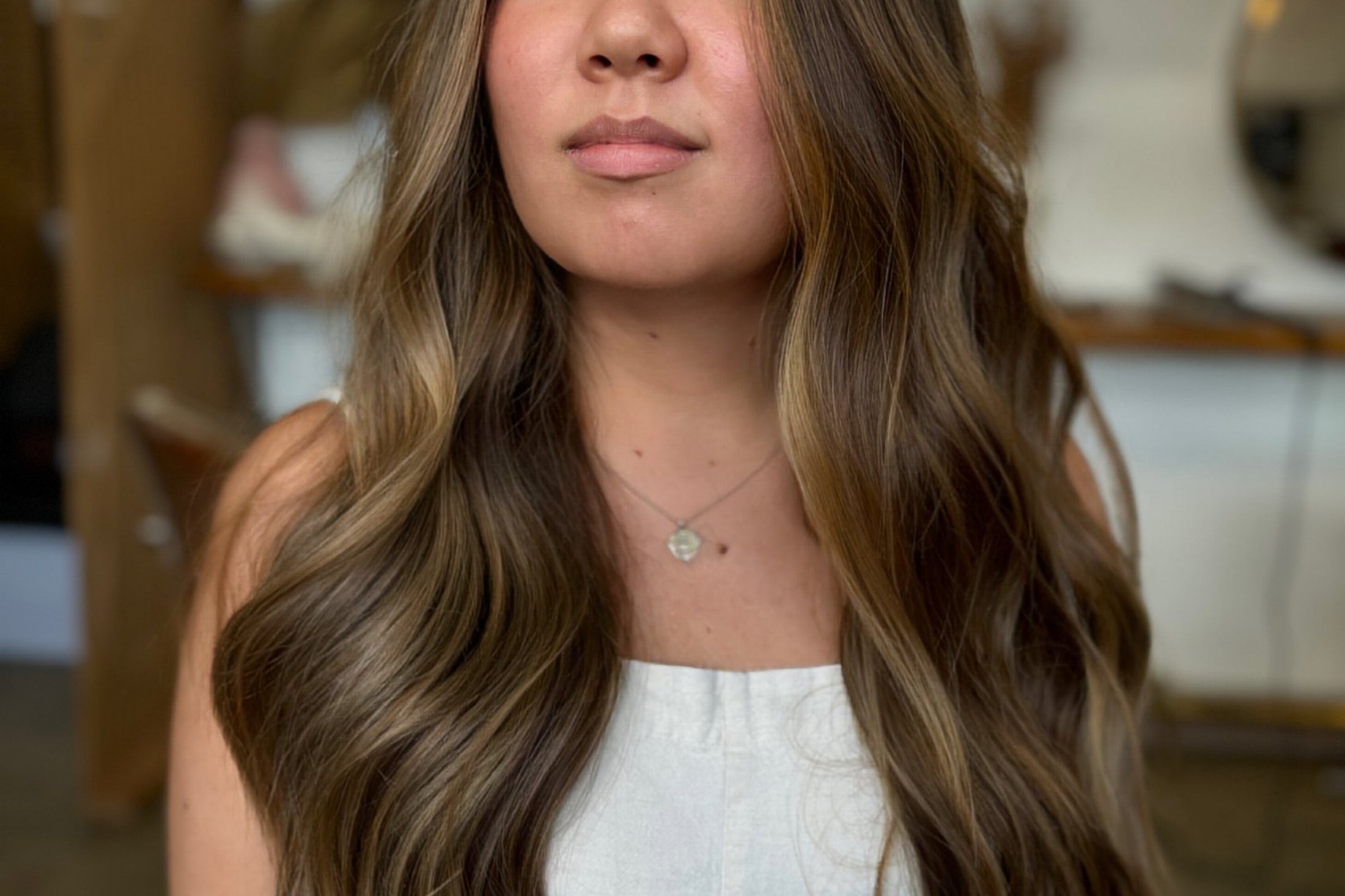 Our Services – Foundry Salon