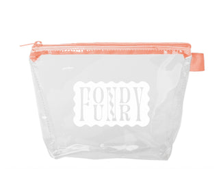 Foundry Essentials Pouch